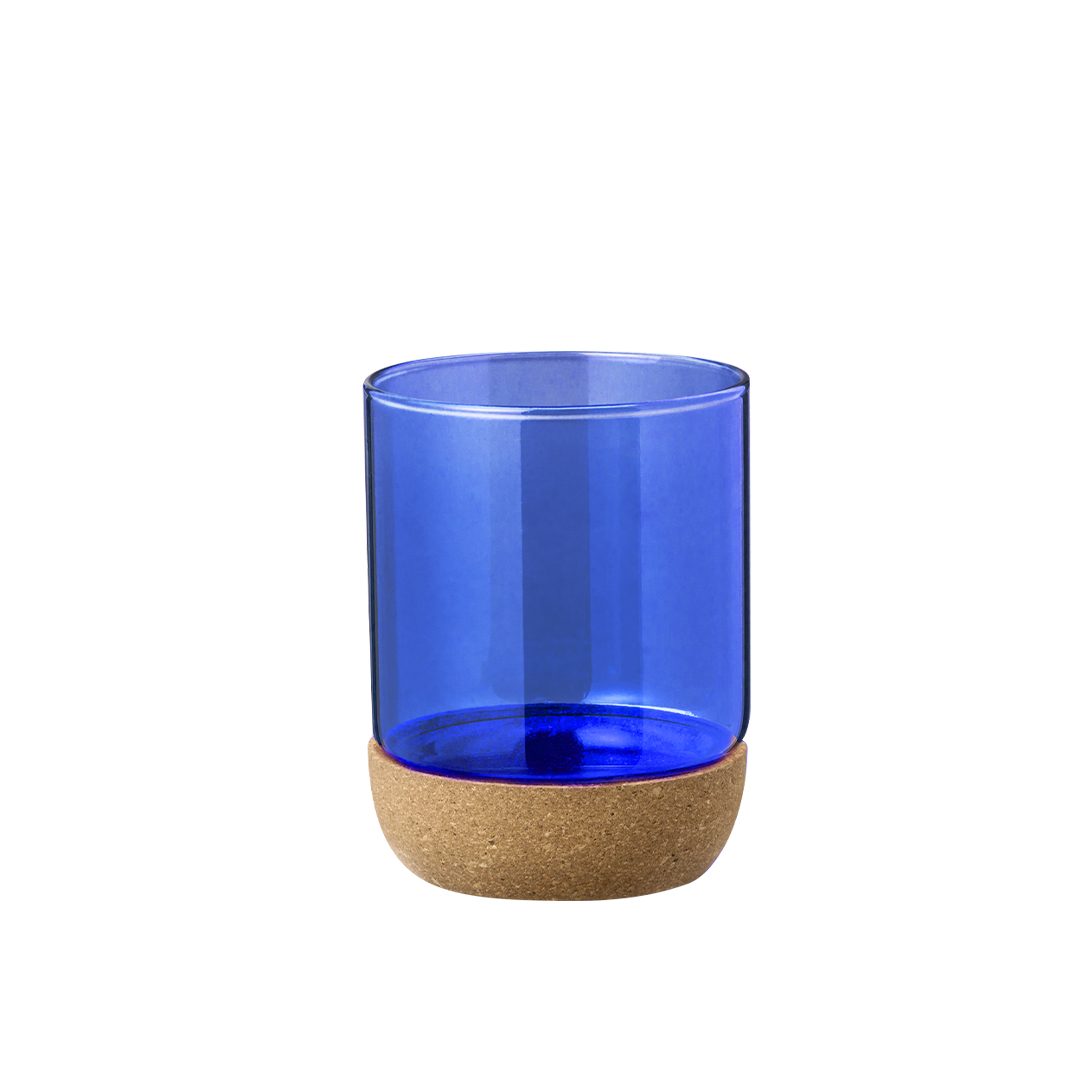 Vaso Bixlo