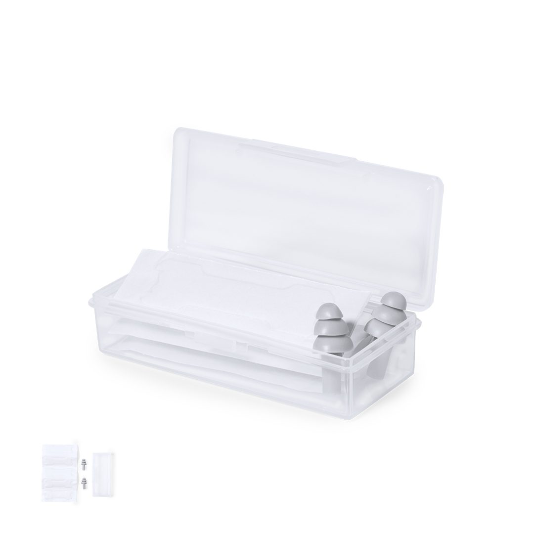 Set Vitok