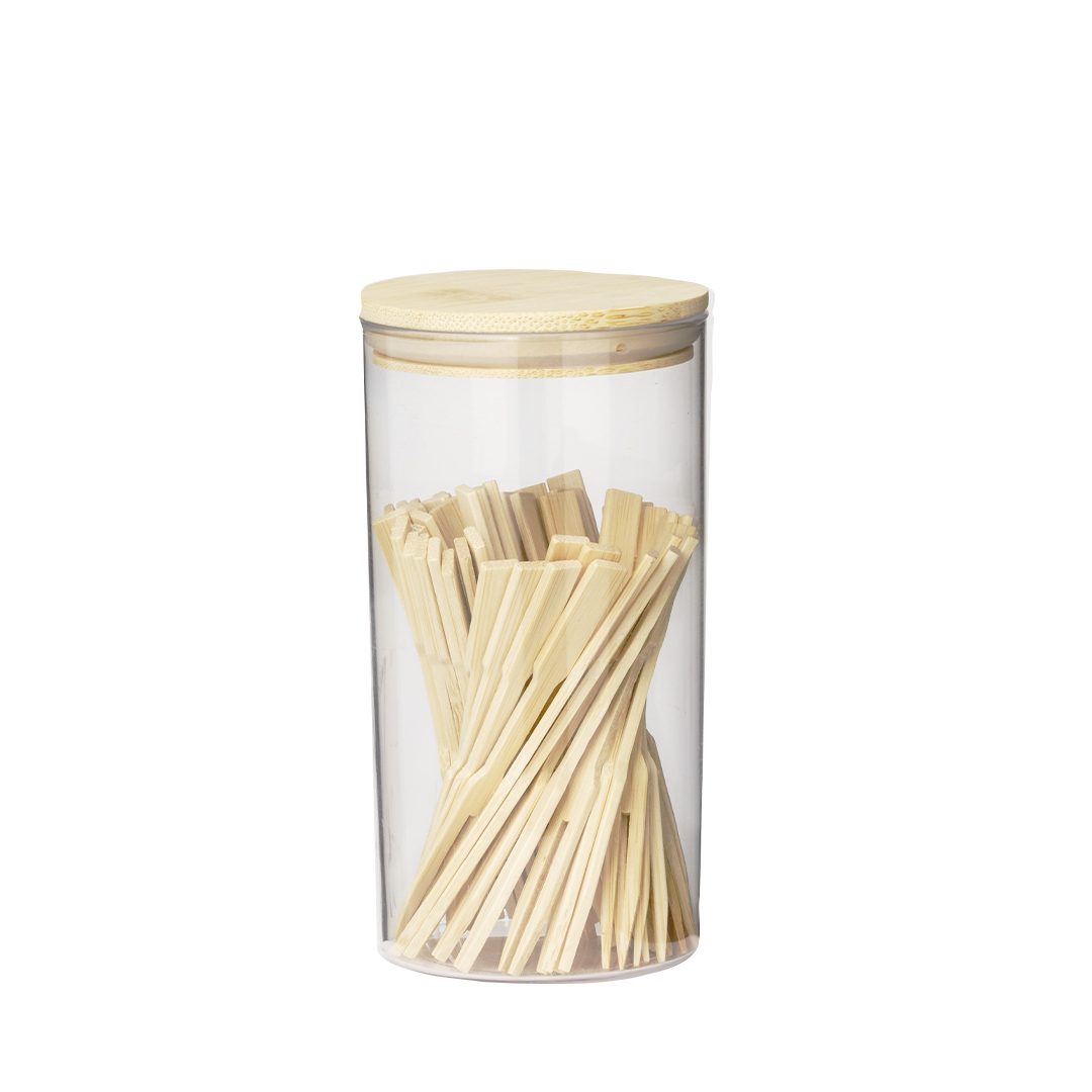 Set Palillos Reng