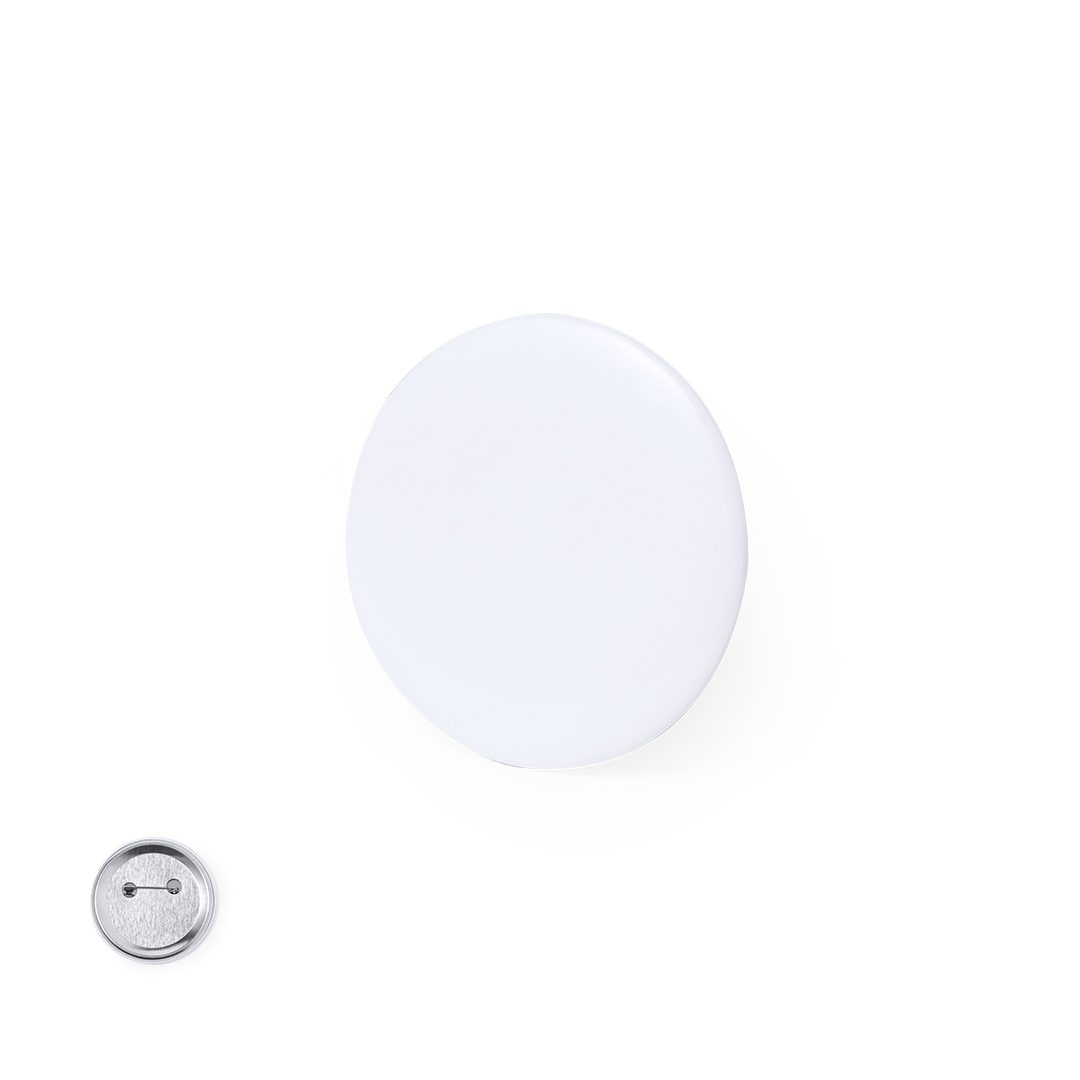 Pin Varek