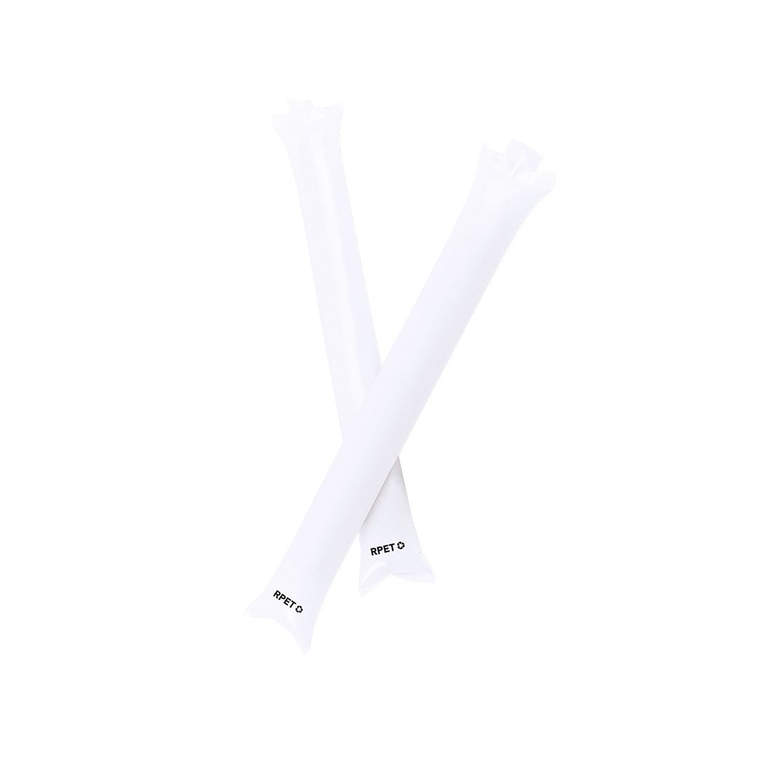 Bastoms Viorix