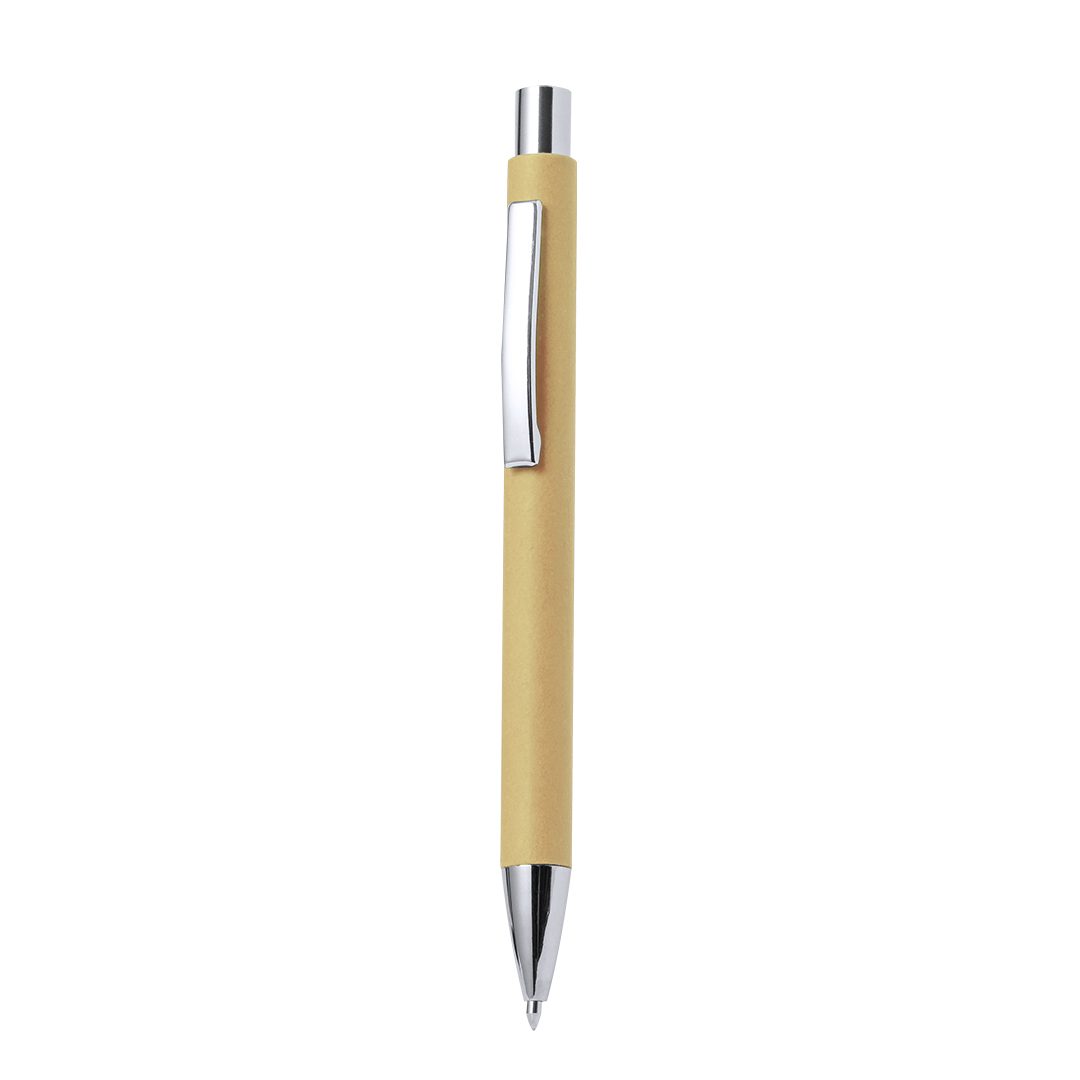 Bolígrafo Dynix