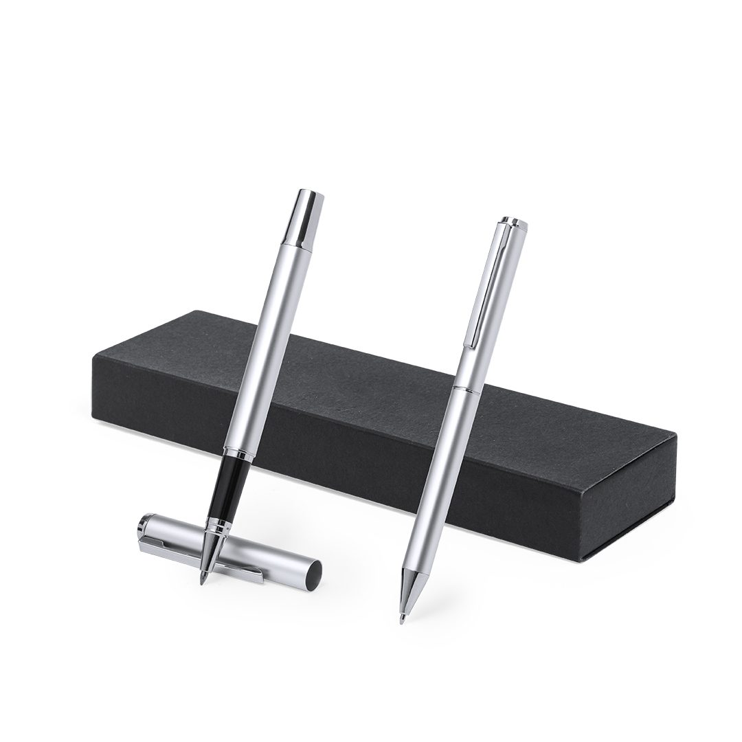 Set Darma