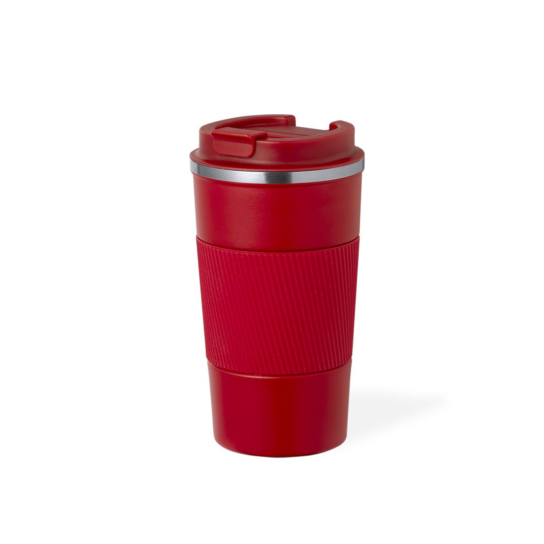 Vaso Térmico Drury