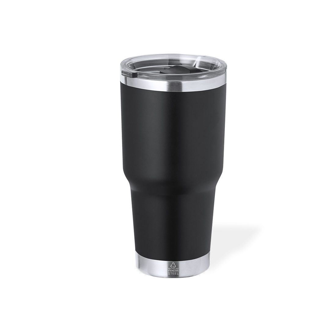 Vaso Térmico Tobey