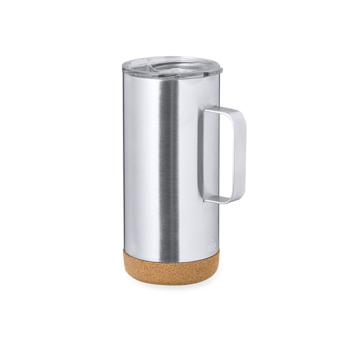 Taza Térmica Frilan