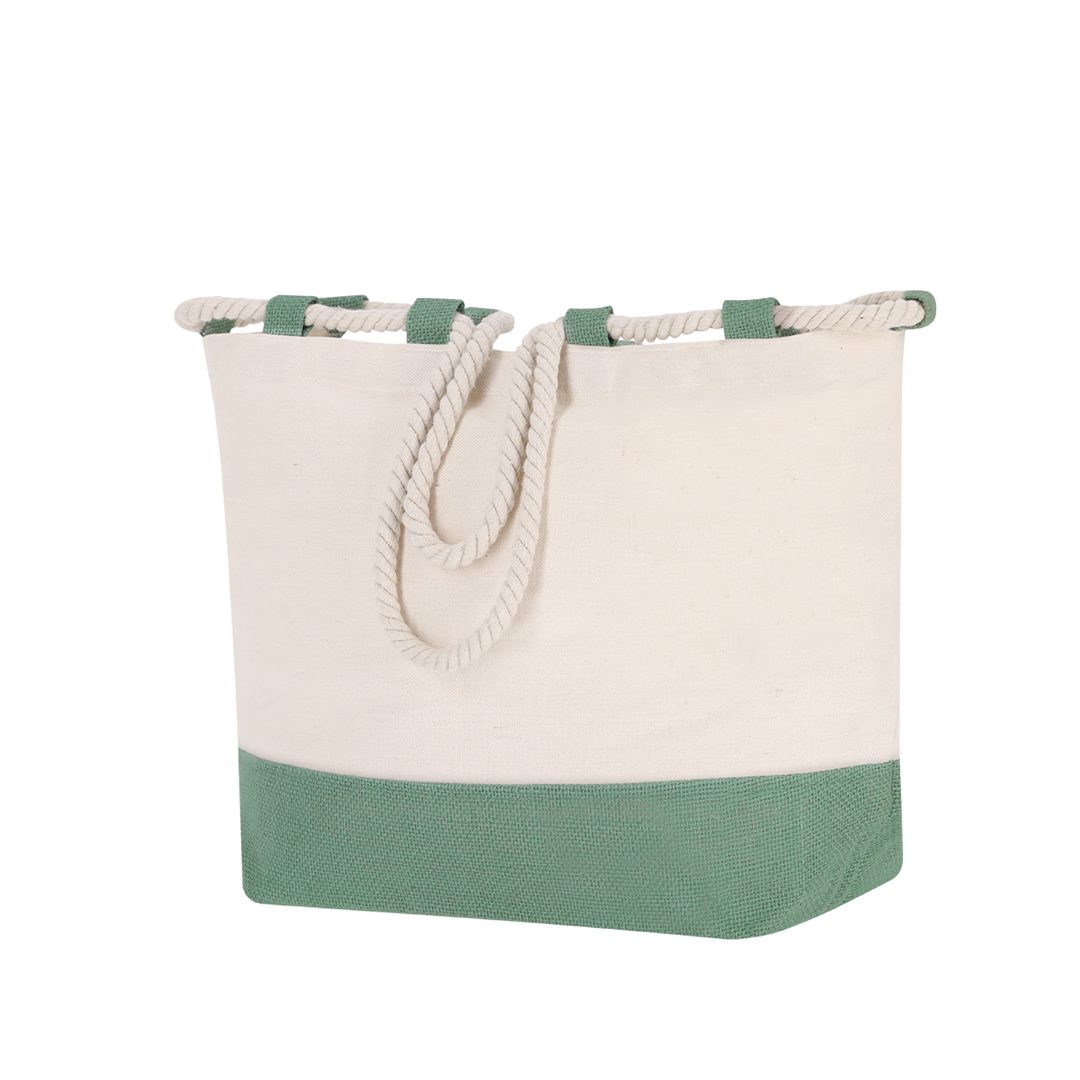 Bolsa Belesi