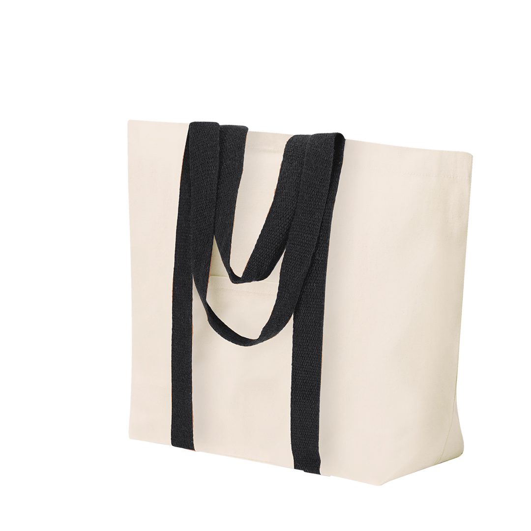 Bolsa Dretan