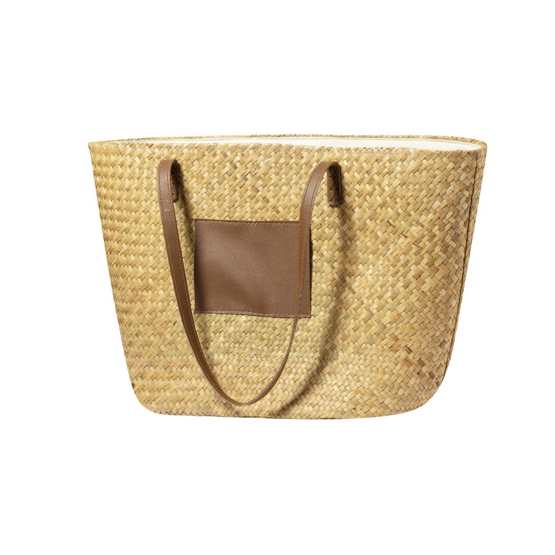 Bolsa Moxia
