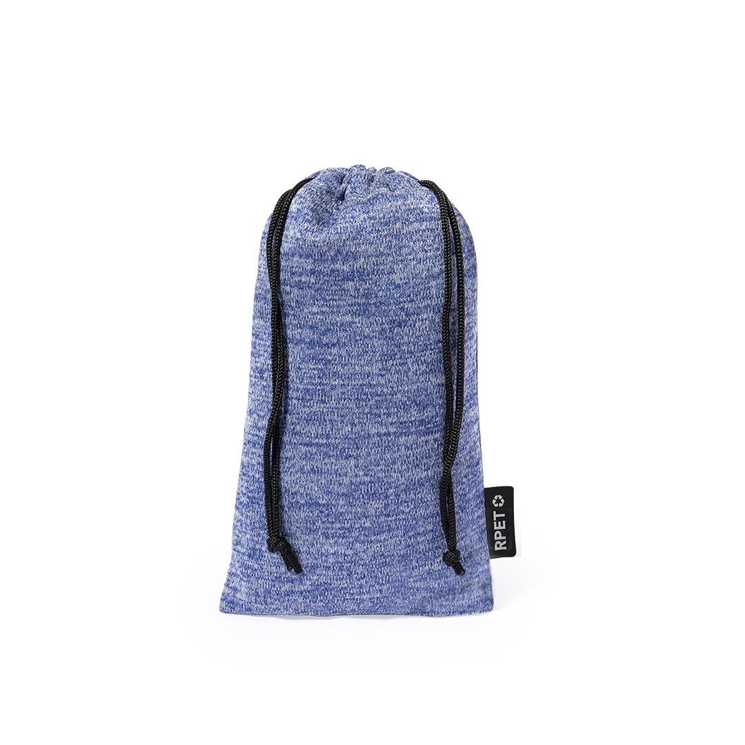 Funda Torlax