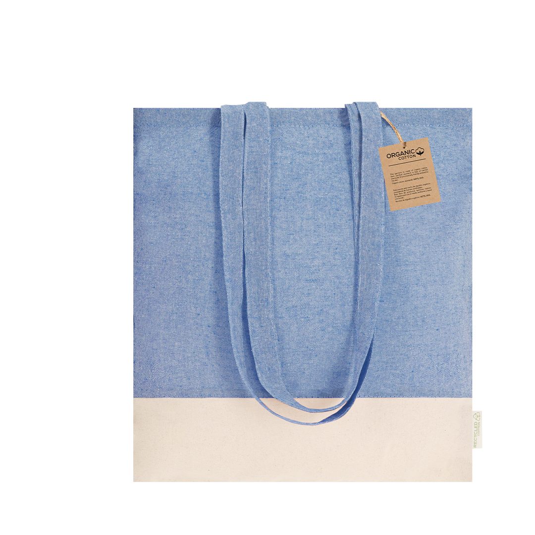 Bolsa Skadi