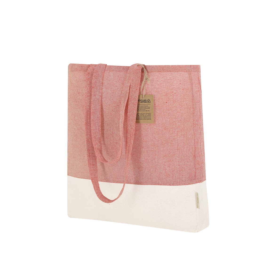 Bolsa Kauna