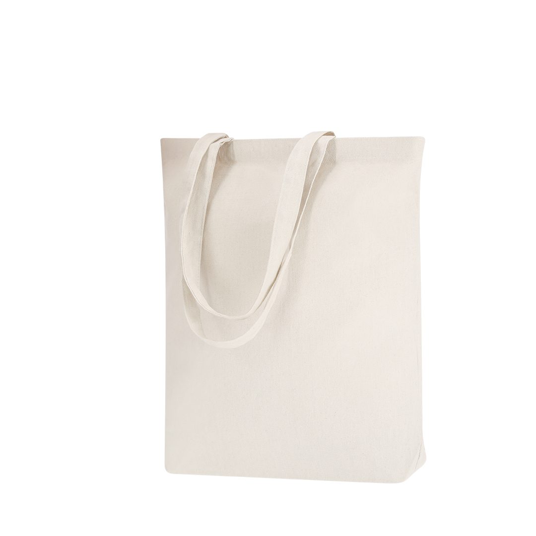 Bolsa Sakura