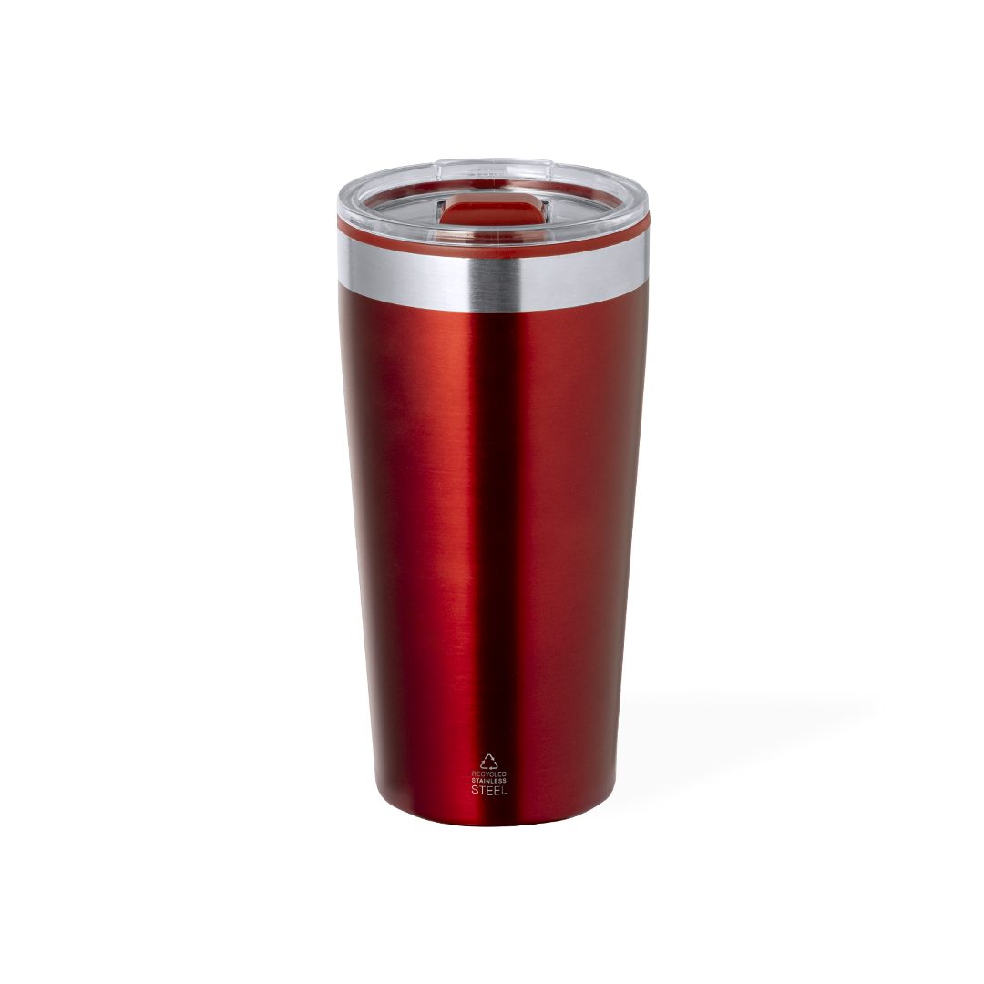Vaso Térmico Dione