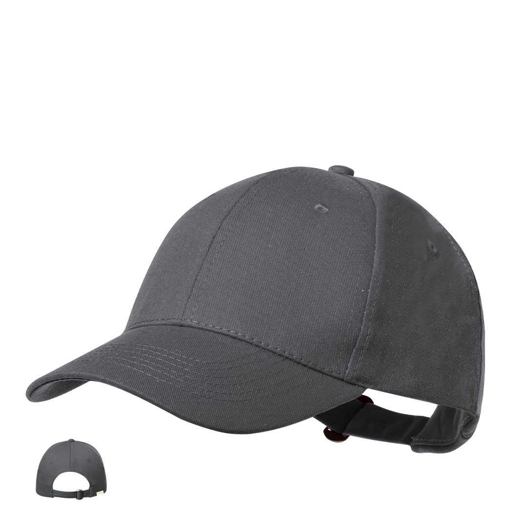 Gorra Daimat