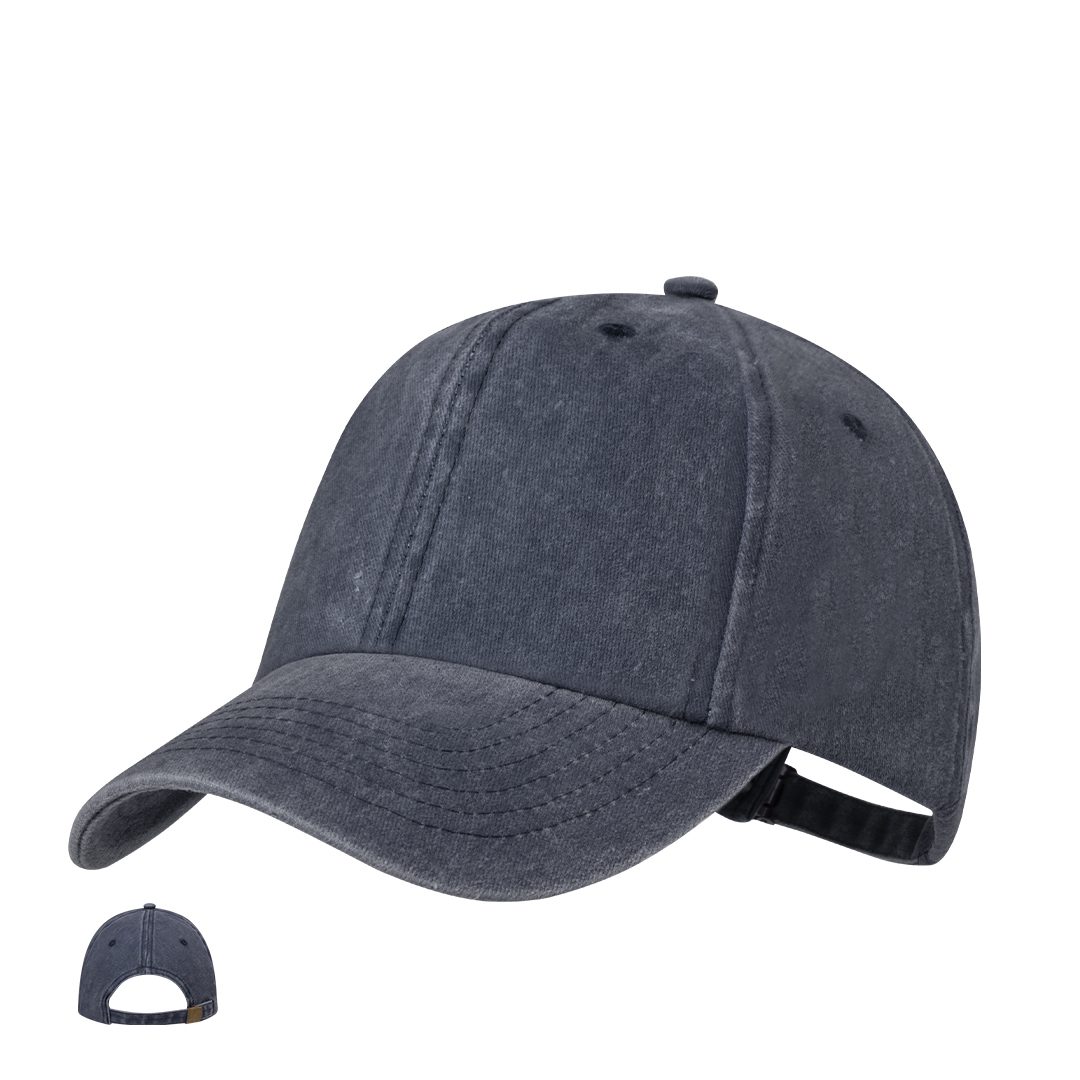 Gorra Bongs