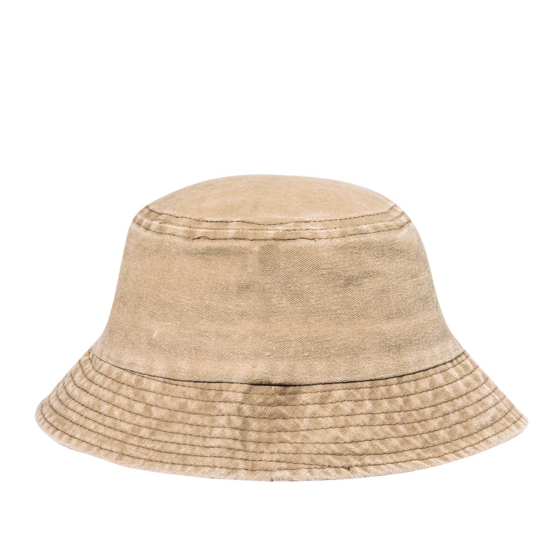 Gorro Sirocon