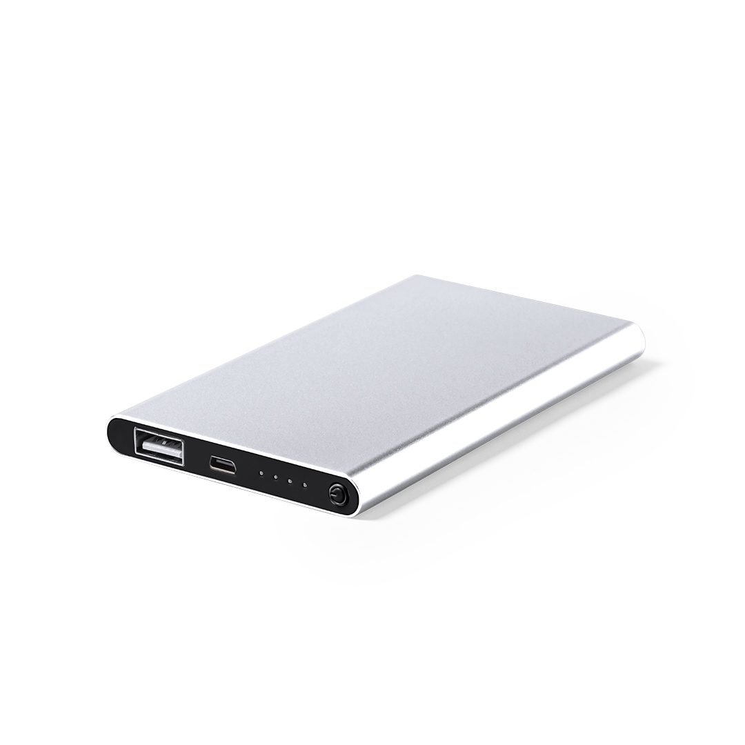 Power Bank Fagar