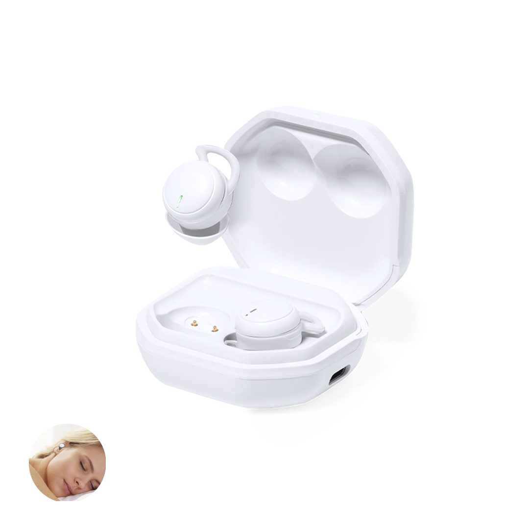 Auriculares Stigo