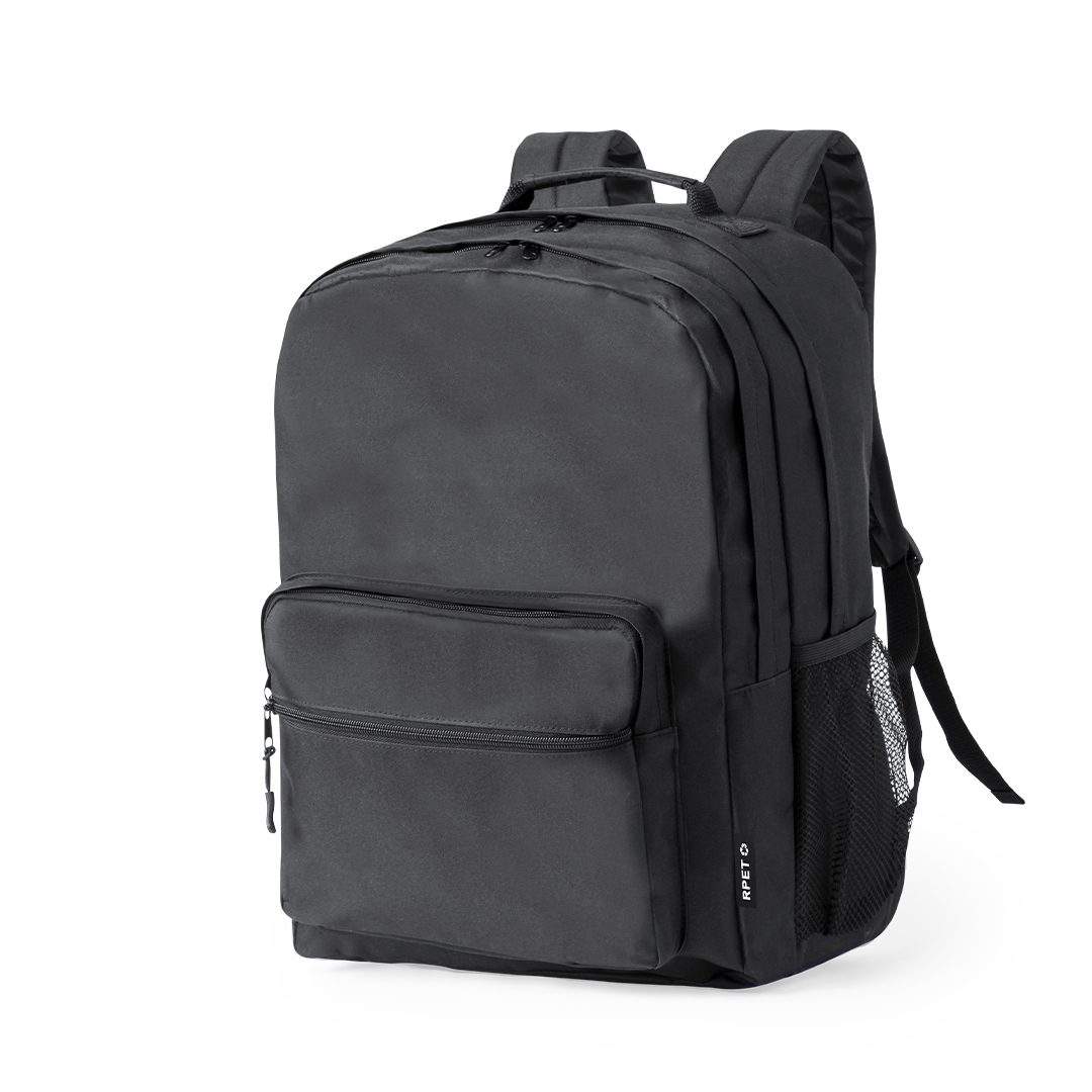 Mochila Bogart