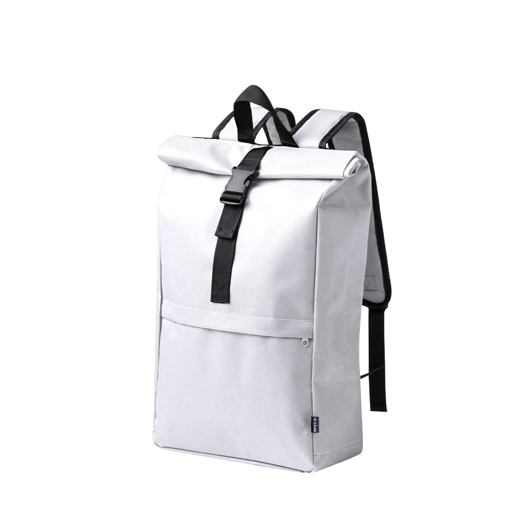 Mochila Vaega