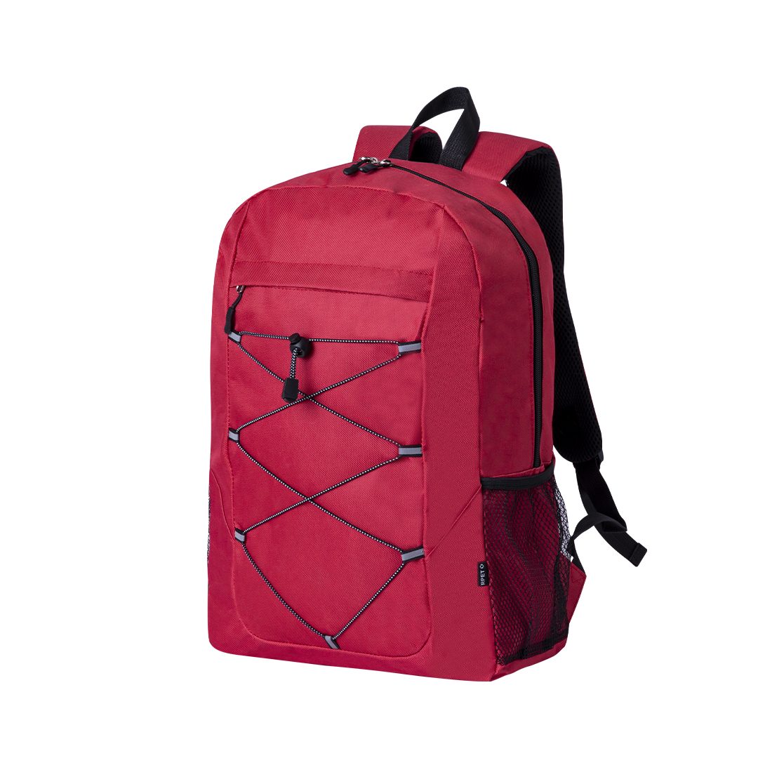 Mochila Manet