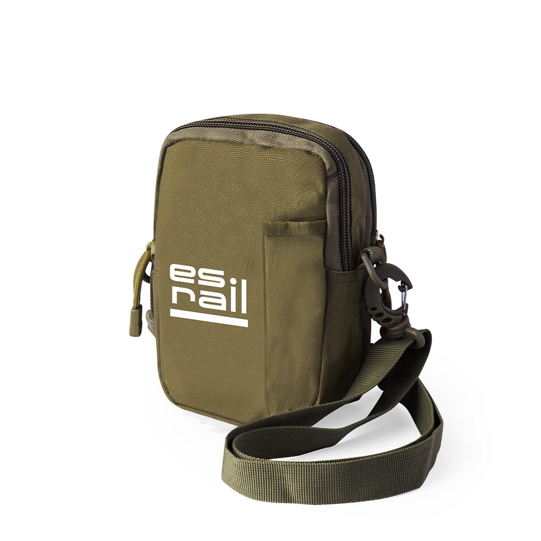 Bandolera Gertler