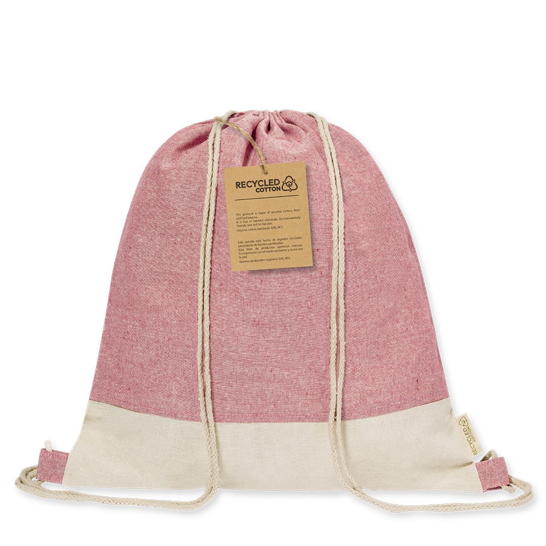 Mochila Vexira