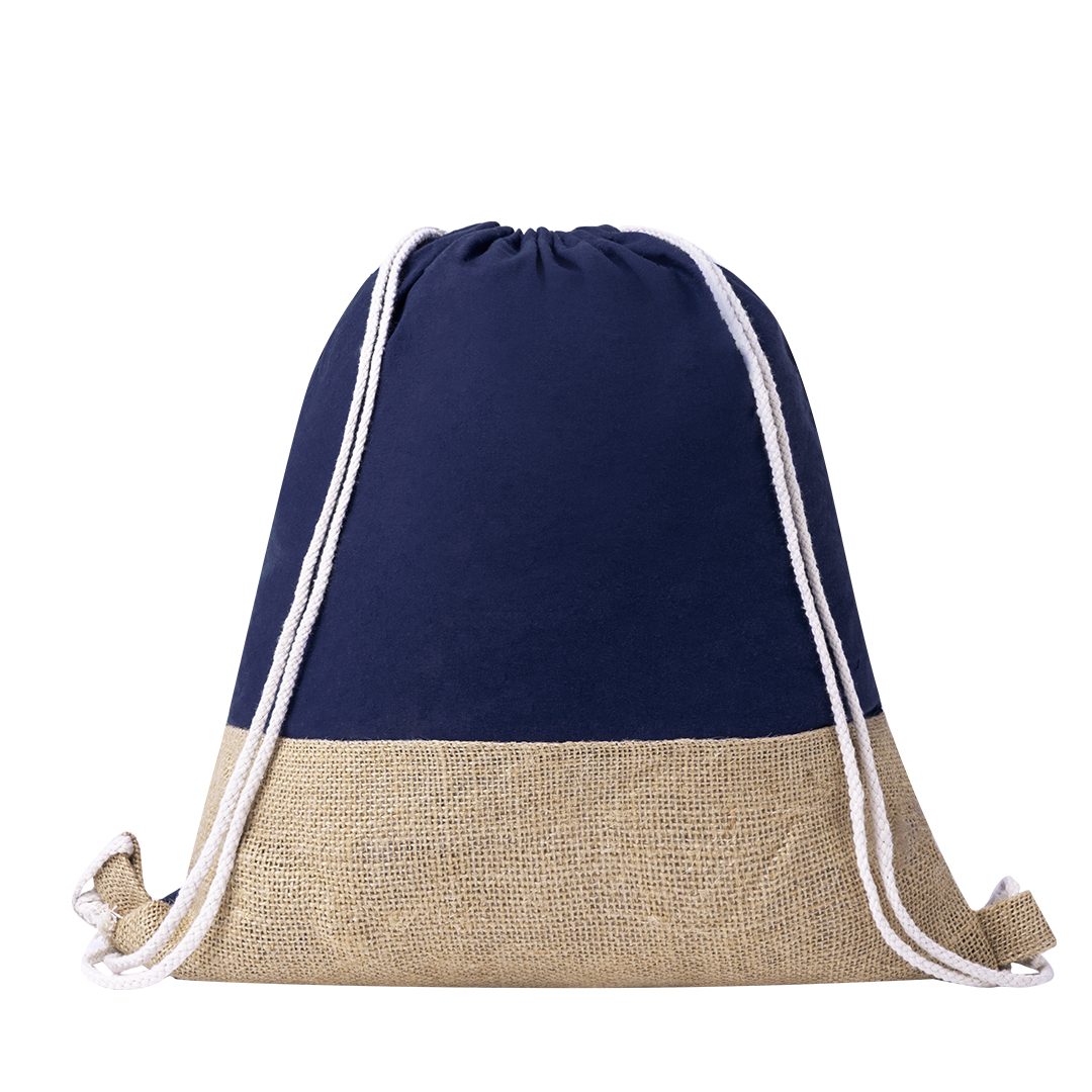 Mochila Zyndrax