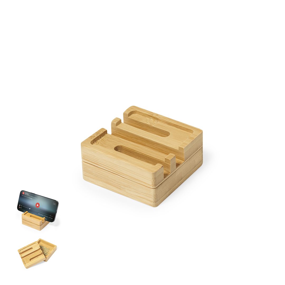 Organizador Kosinen