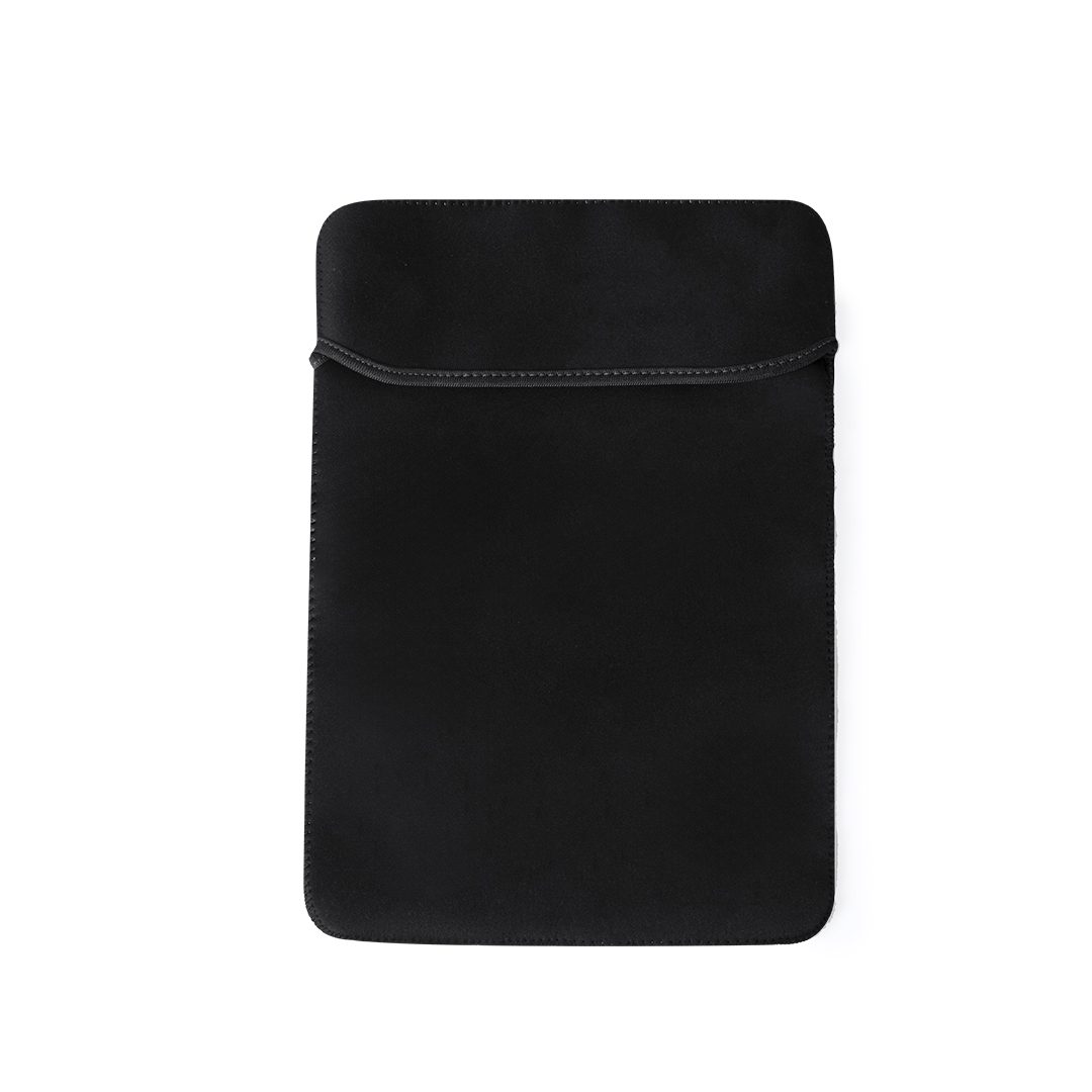 Funda Ordenador Portátil Brunap