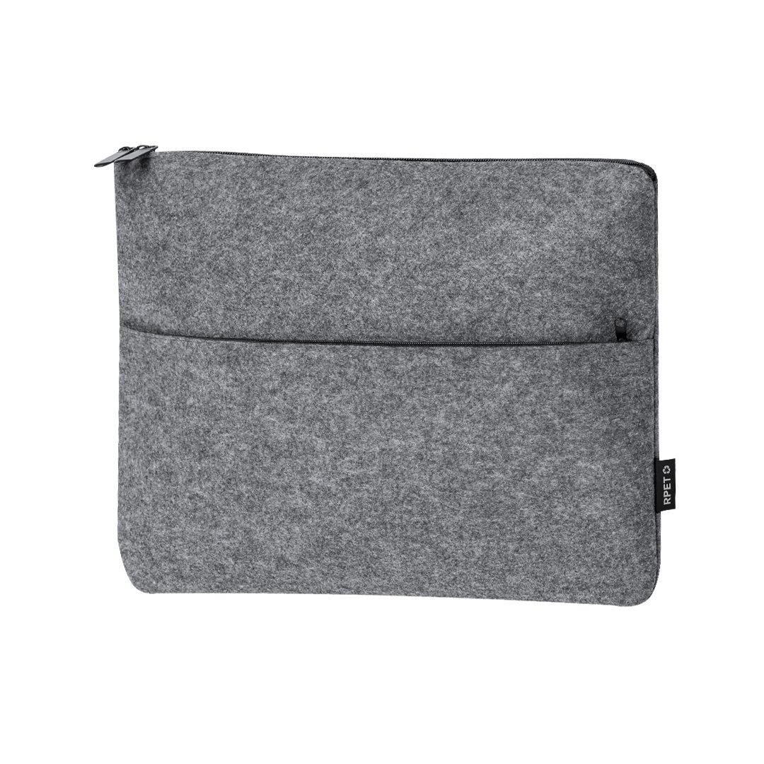 Funda Ordenador Portátil Ginax
