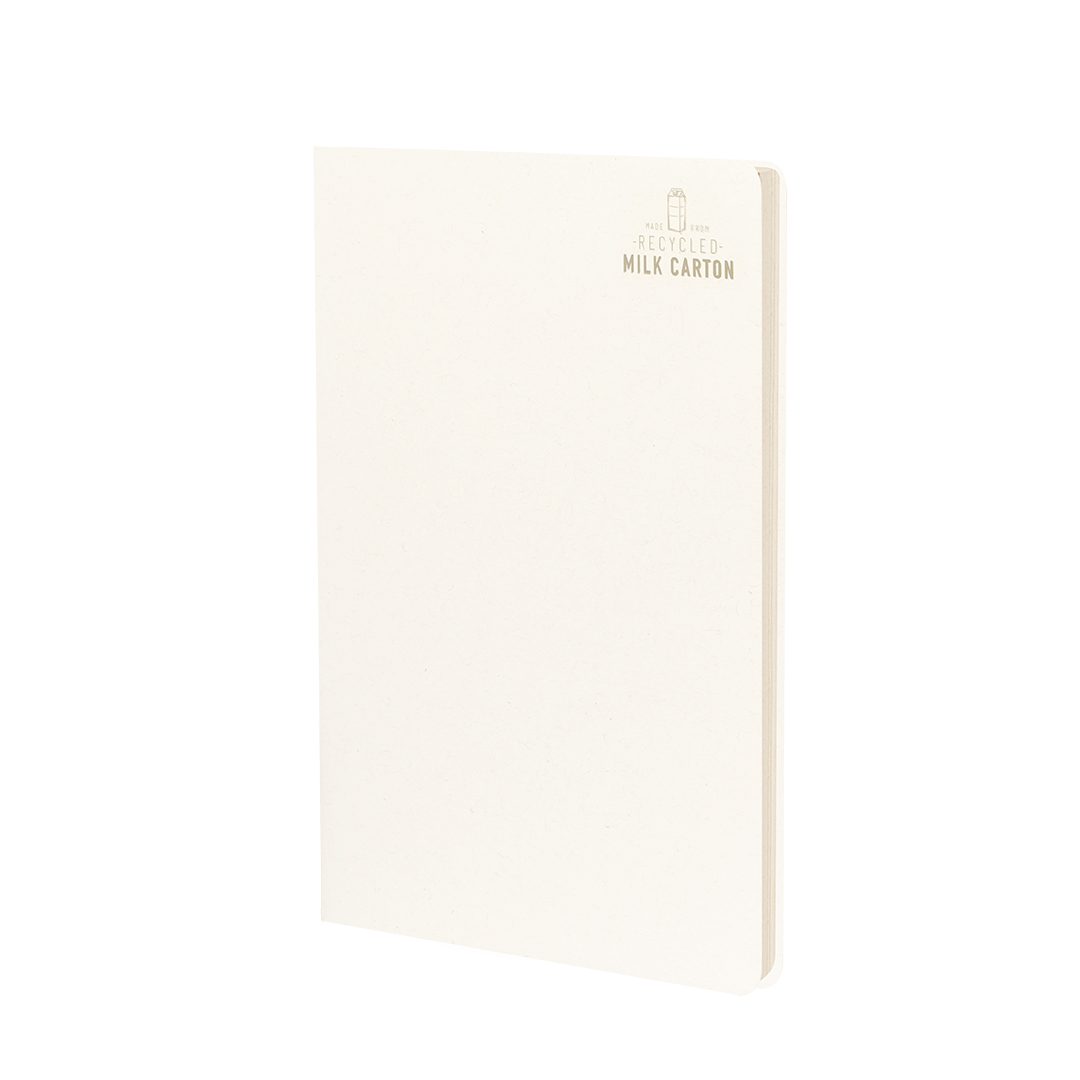 Libreta Agnila