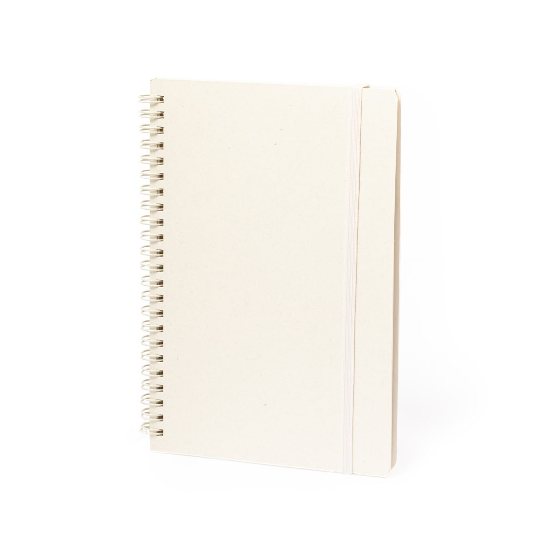 Libreta Edilax