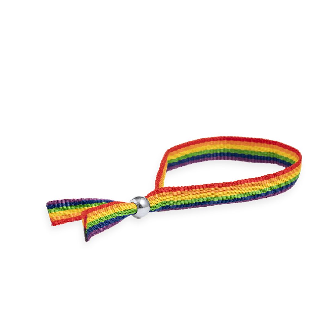 Pulsera Jabisk