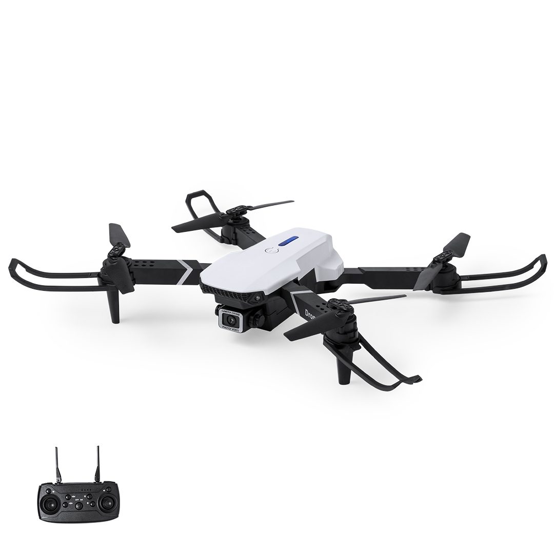 Dron Acrot