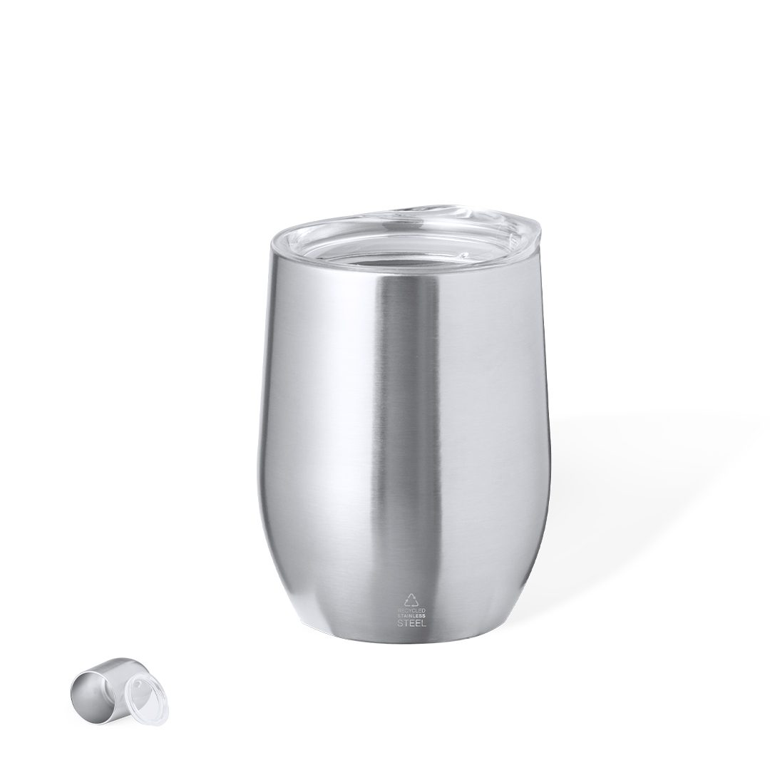 Vaso Térmico Yarton