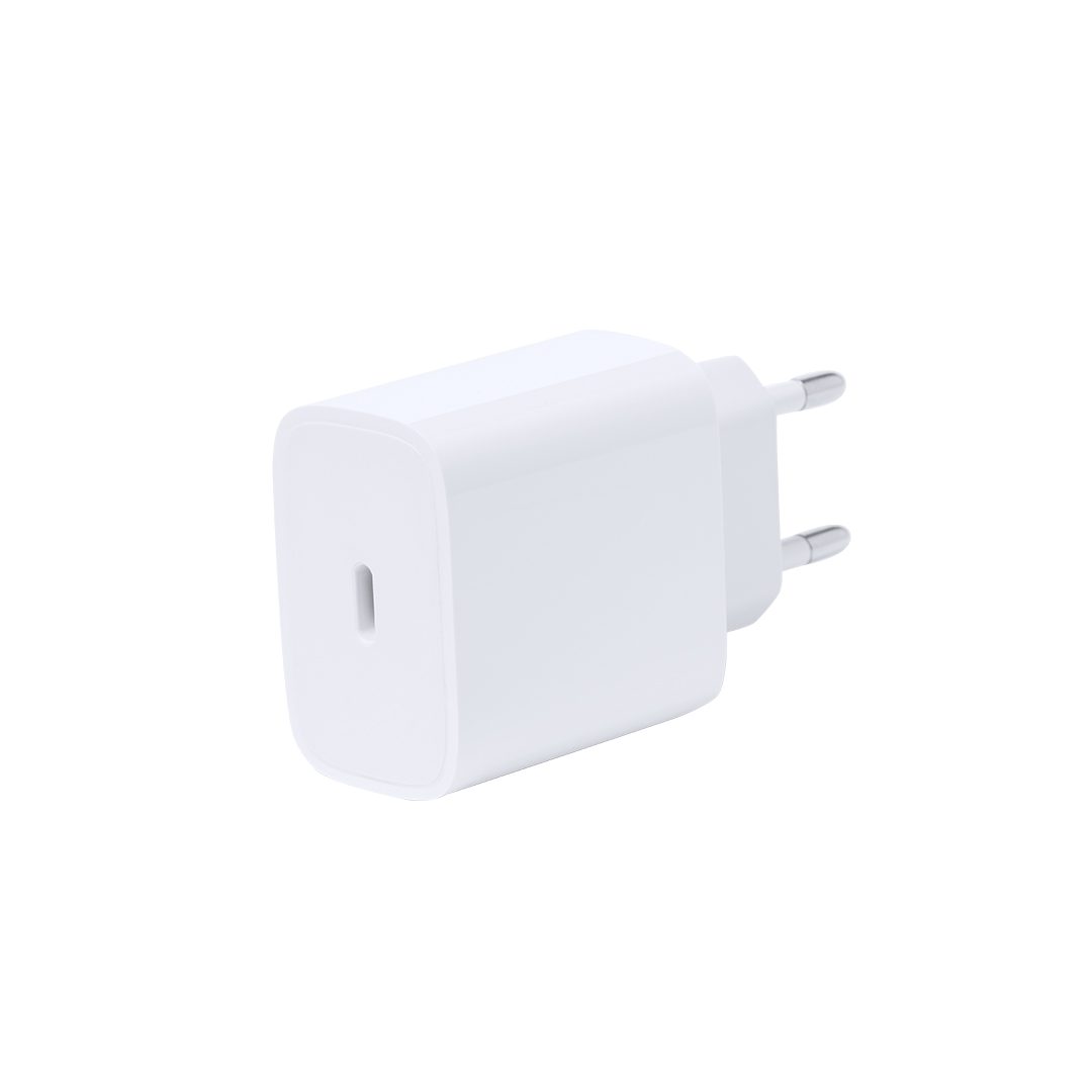 Cargador USB Morelo