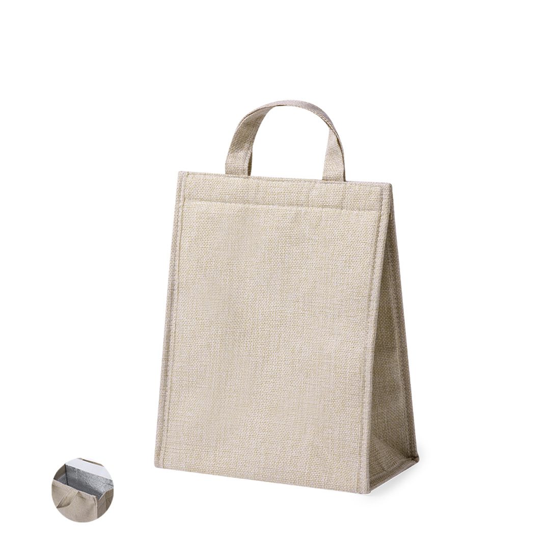 Bolsa Nevera Saimons