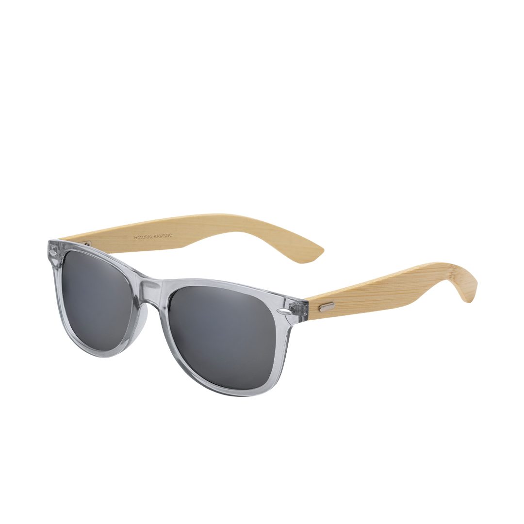Gafas Sol Dristan