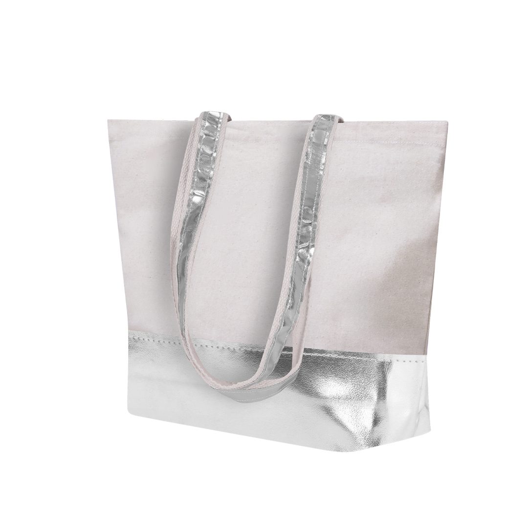 Bolsa Hitalax
