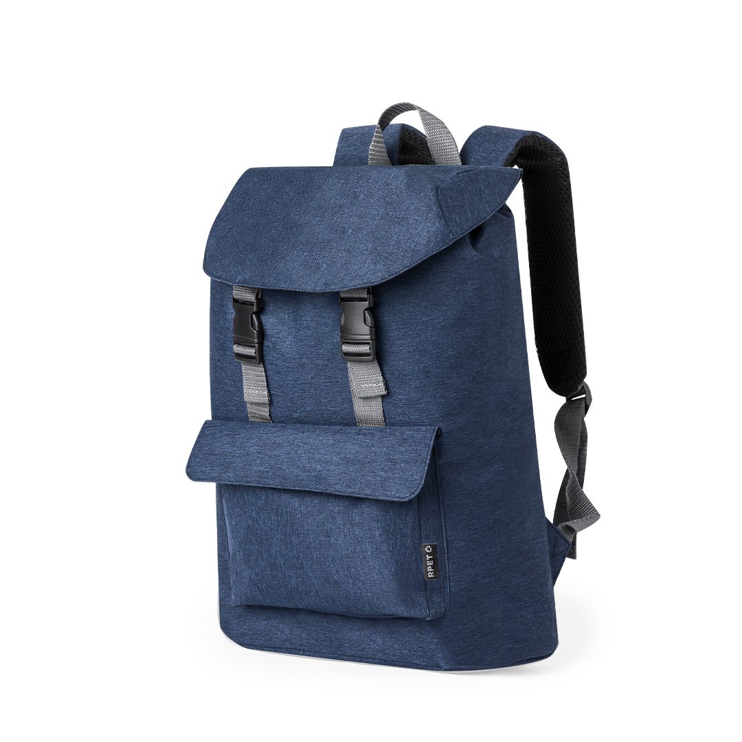 Mochila Turmon