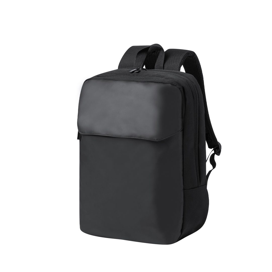 Mochila Tidol