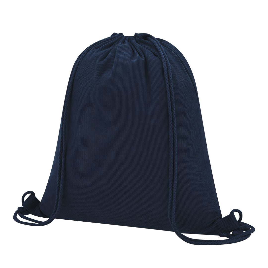 Mochila Azurax