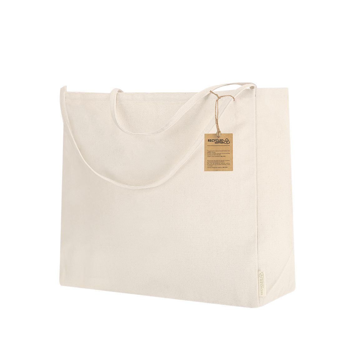 Bolsa Yaponic