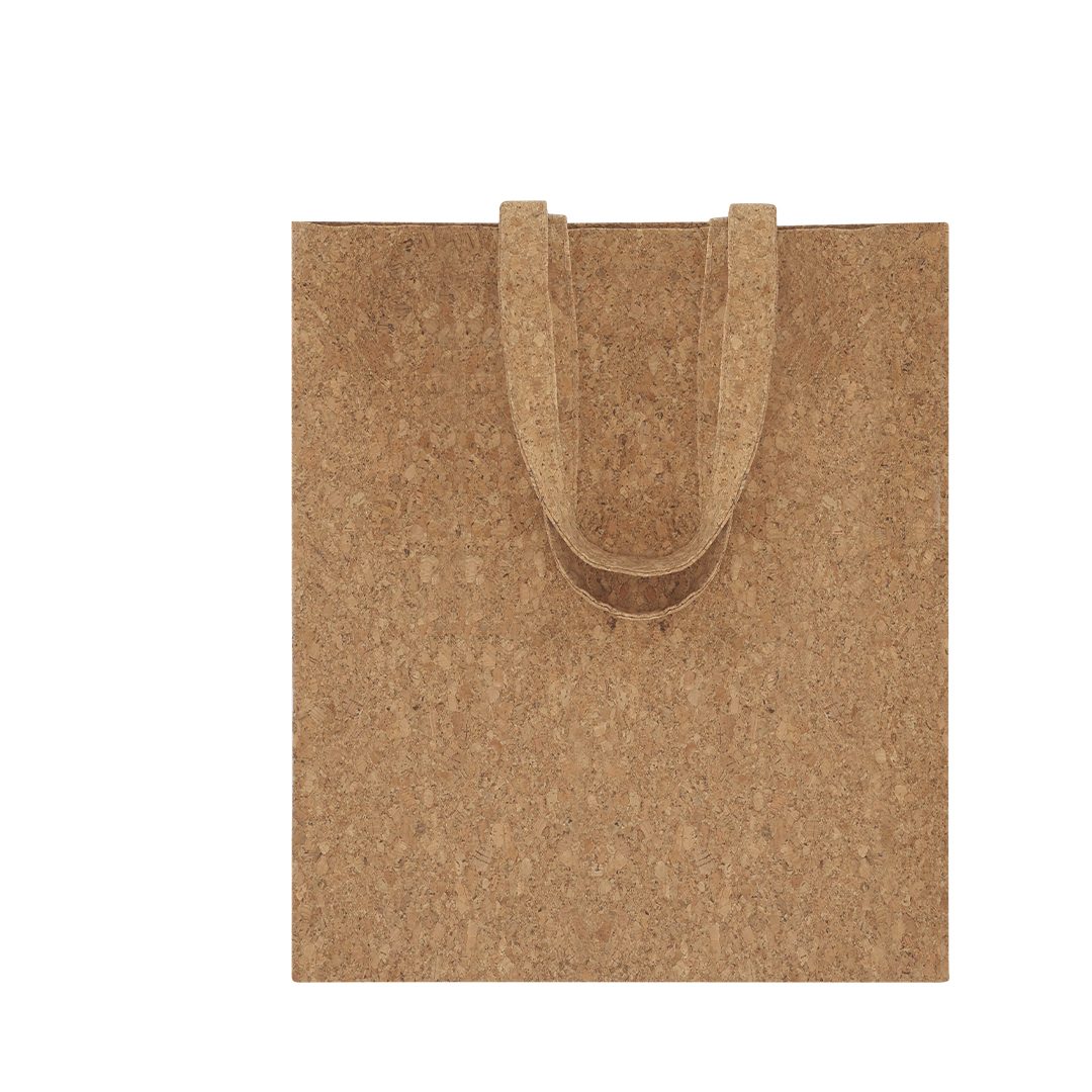 Bolsa Lyrixon