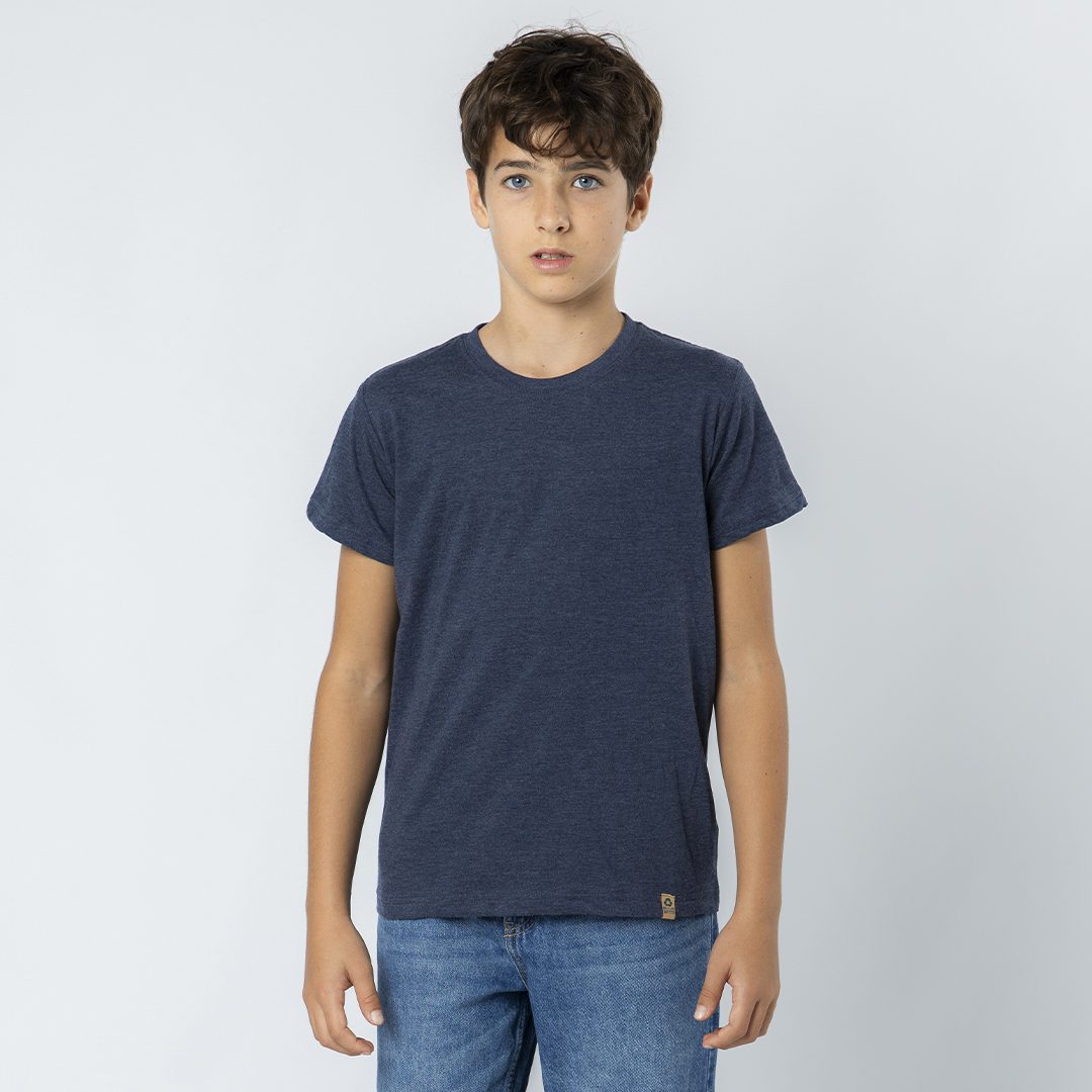 Camiseta Niño Bandul