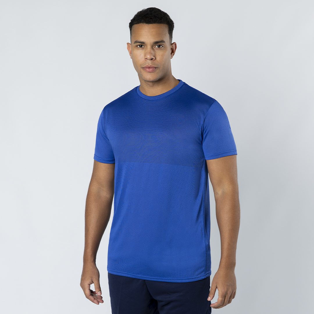 Camiseta Adulto Tecnic Ulken