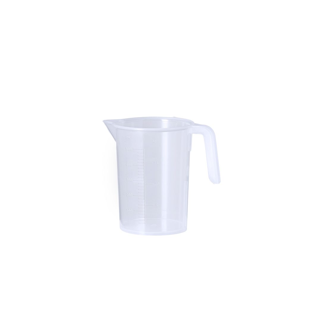 Jarra Medidora Ladex