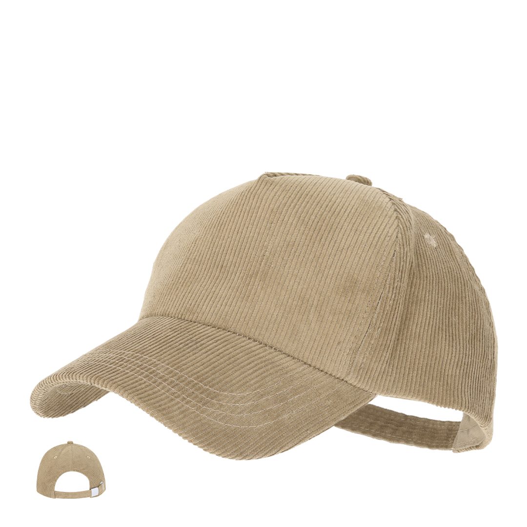 Gorra Dispart